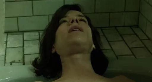 全黄三级片