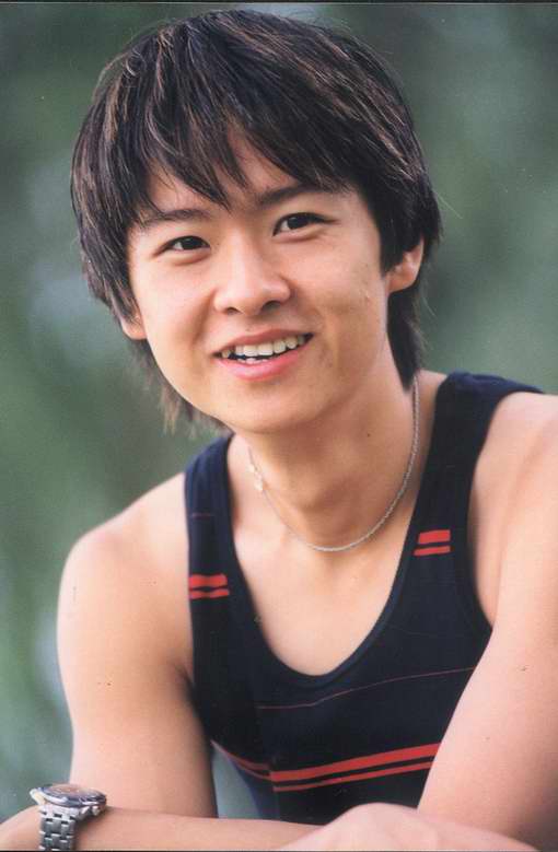 残酷游戏演员,揭开演员阵容背后的故事与角色塑造