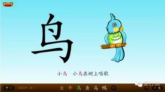 教育游戏分为,教育游戏分类与教学应用概述