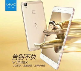 vivo游戏礼,海量礼包等你来领！
