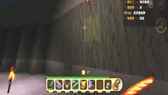 宾缝游戏,探索无尽创意与智慧碰撞的奇幻世界