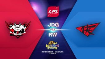 jd的游戏,探索城市黑暗面纱