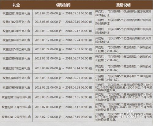 牧童游戏面板,探寻田园童趣的数字乐园