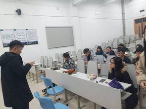 英语团建游戏,Engaging English Team Building Games: Enhan