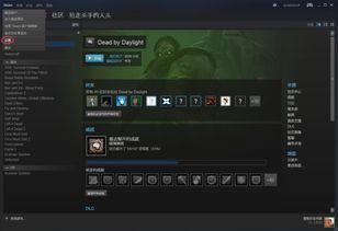游戏ID黎明,末日生存者的觉醒之路