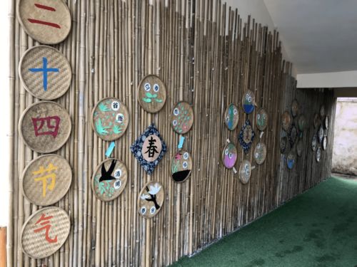 幼儿农具游戏,幼儿户外锻炼与认知发展的双重益处”