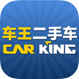 车王二手车 