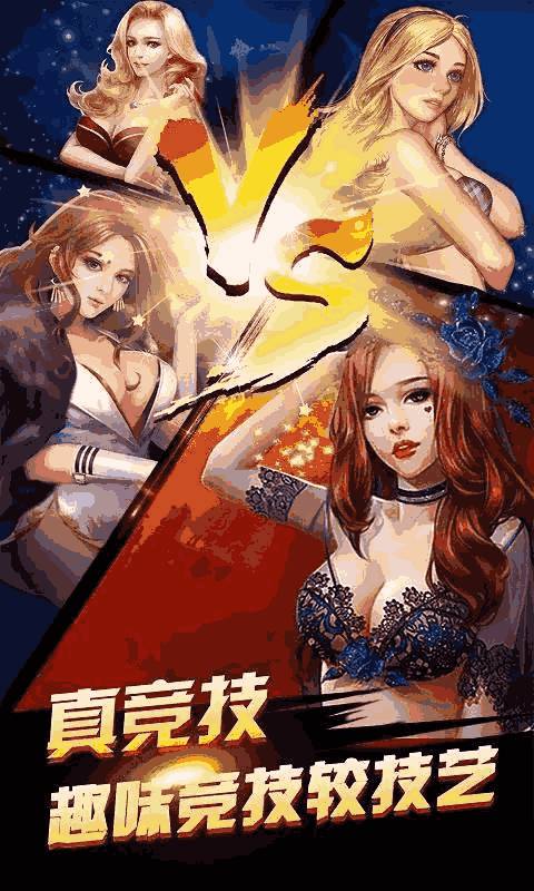 魔盒打鱼游戏,畅游奇幻打鱼世界