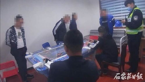 聚众捕鱼游戏,揭秘聚众捕鱼游戏的魅力与玩法