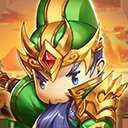 翻卡大闯关官网版 