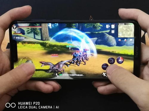 play游戏用,深度解析Play游戏魅力
