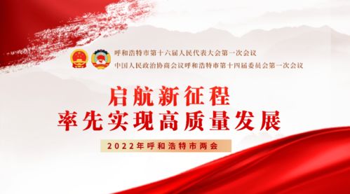 关创业游戏,探索虚拟商业世界的奇迹之旅