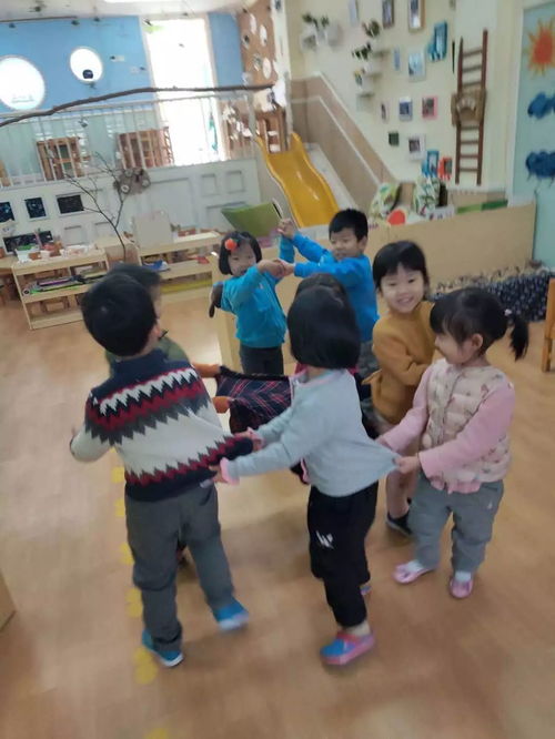跨跳区游戏,跨跳区游戏的奇幻冒险之旅