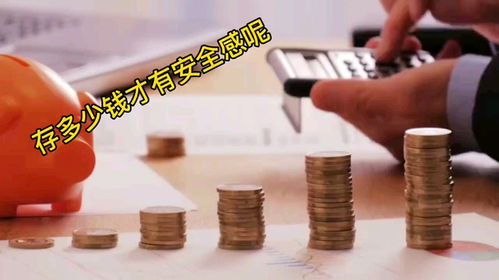 储备金
