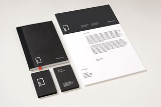blackbook板装安卓系统,功能与体验全面解析