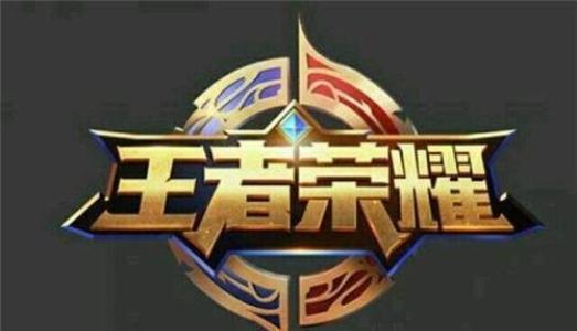 ios系统王者换安卓,体验与心得分享