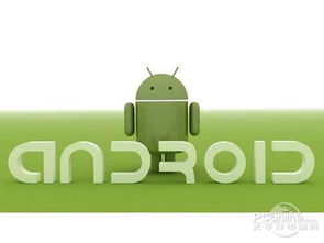 安卓开发基于什么系统,基于Android操作系统的移动应用开发概述
