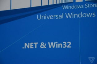 windows软件移植安卓系统,Windows软件移植至安卓系统的实现概述