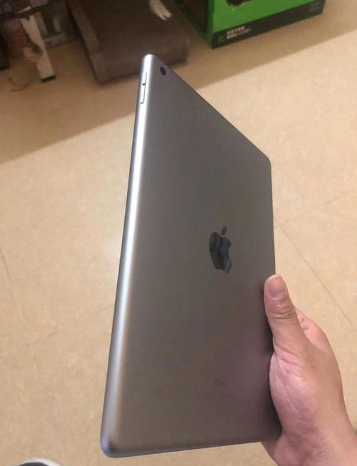 ipad能换安卓系统,解锁全新体验之旅