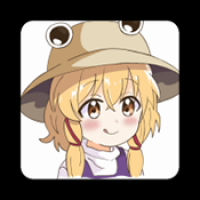 日剧迷最新版下载 