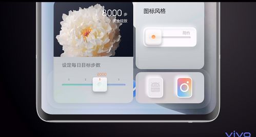 origin怎么换回安卓系统,从Origin系统轻松切换回安卓系统的操作指南