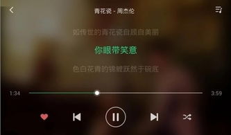 车载安卓系统 下载音乐,轻松打造个性化车载音乐库