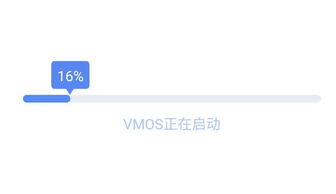 虚拟大师安卓系统太低,虚拟大师仍能流畅运行？