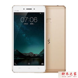 vivov3安卓系统,探索全新智能体验的奥秘