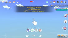 oasis2安卓系统,探索创新与性能的完美融合