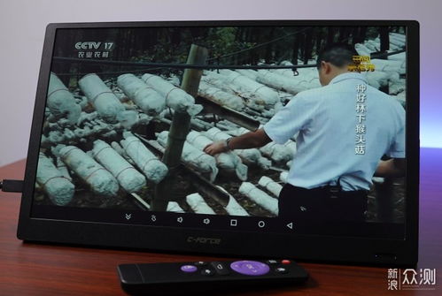 便携屏刷安卓系统,轻松体验智能生活新篇章