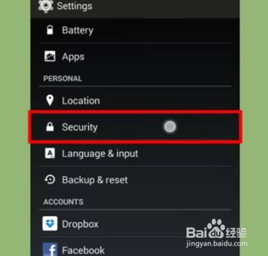 华为安卓系统安装flash,重温经典网页游戏时光