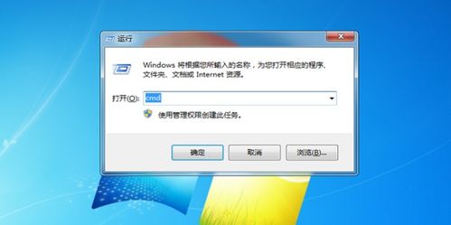 安卓系统开机键坏了,探索替代解决方案与应对策略