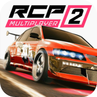 真实泊车2破解版 