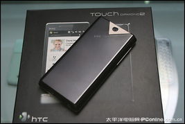 htc 钻石改安卓系统,深度解析安卓系统升级之旅