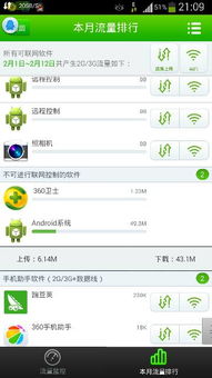 安卓系统耗电太多了,揭秘原因及解决方案