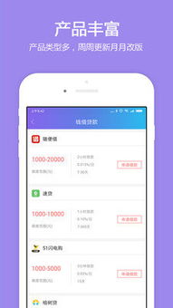 安卓系统内置审查软件,功能与作用解析