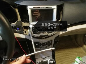 速锐改安卓系统,畅享智能新体验