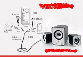 安卓系统接usb音响,轻松实现高品质音效体验