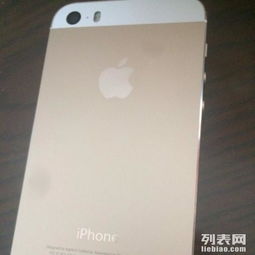 安卓港版手机系统开机,开机瞬间解锁系统奥秘
