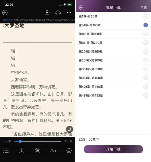 安卓系统朗读屏幕内容,畅享便捷阅读体验