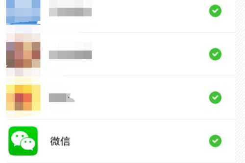安卓系统微信收费,揭秘收费背后的原因与影响