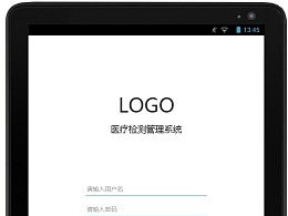 安卓pad用什么系统,系统选择与优化指南