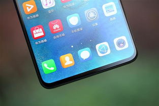 安卓系统华为能用吗,全面解析兼容性与使用体验