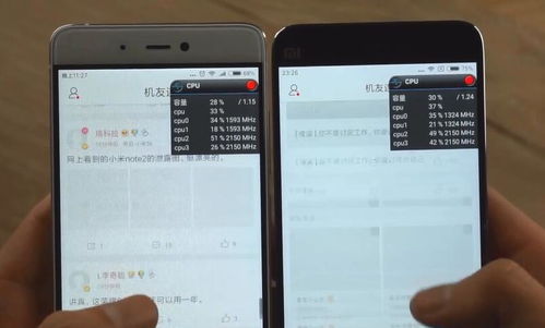 安卓机所有系统名称,从初代到最新版本的系统名称全解析