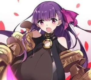 帕森莉普