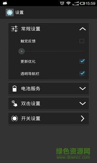 安卓原生系统安装apk,畅享应用乐趣