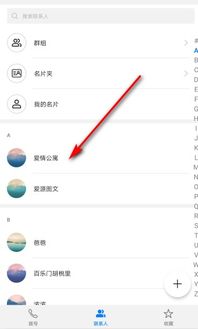 安卓系统如何全屏拷贝,安卓系统全屏拷贝操作指南