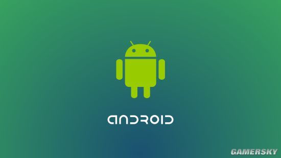 安卓系统偷装app,揭秘安卓系统偷装App的隐秘手段及防范攻略