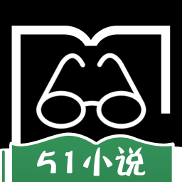五一小说APP 