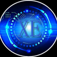 xe炸图辅助器正版 